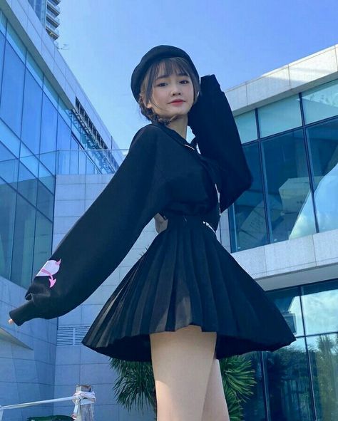 红心女王2